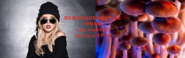 марки lsd Алексеевка
